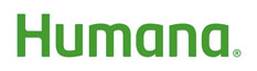 humana